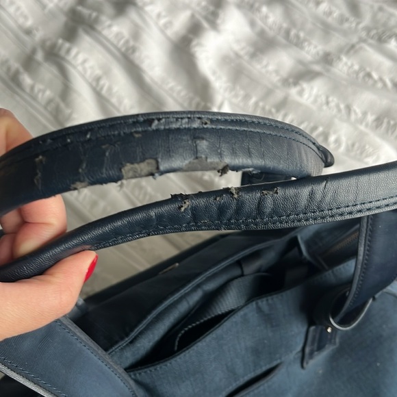 Lululemon Go Getter Bag - Picture 16 of 16